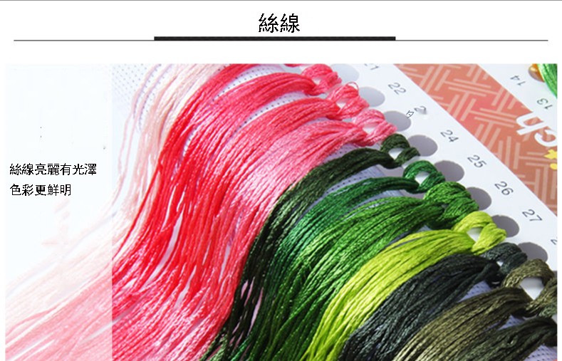 1620567598901989.jpg 10译图H70e82935e6274398b70786c8adfe9b67u.jpg