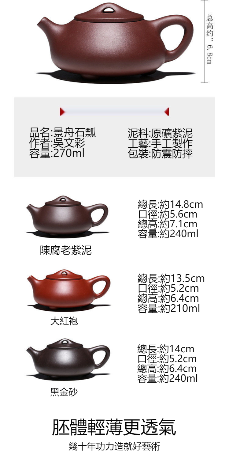 1621136334703916.jpeg 4译图H7ca8f9159ca949368652b6f1907a3adaC.jpeg