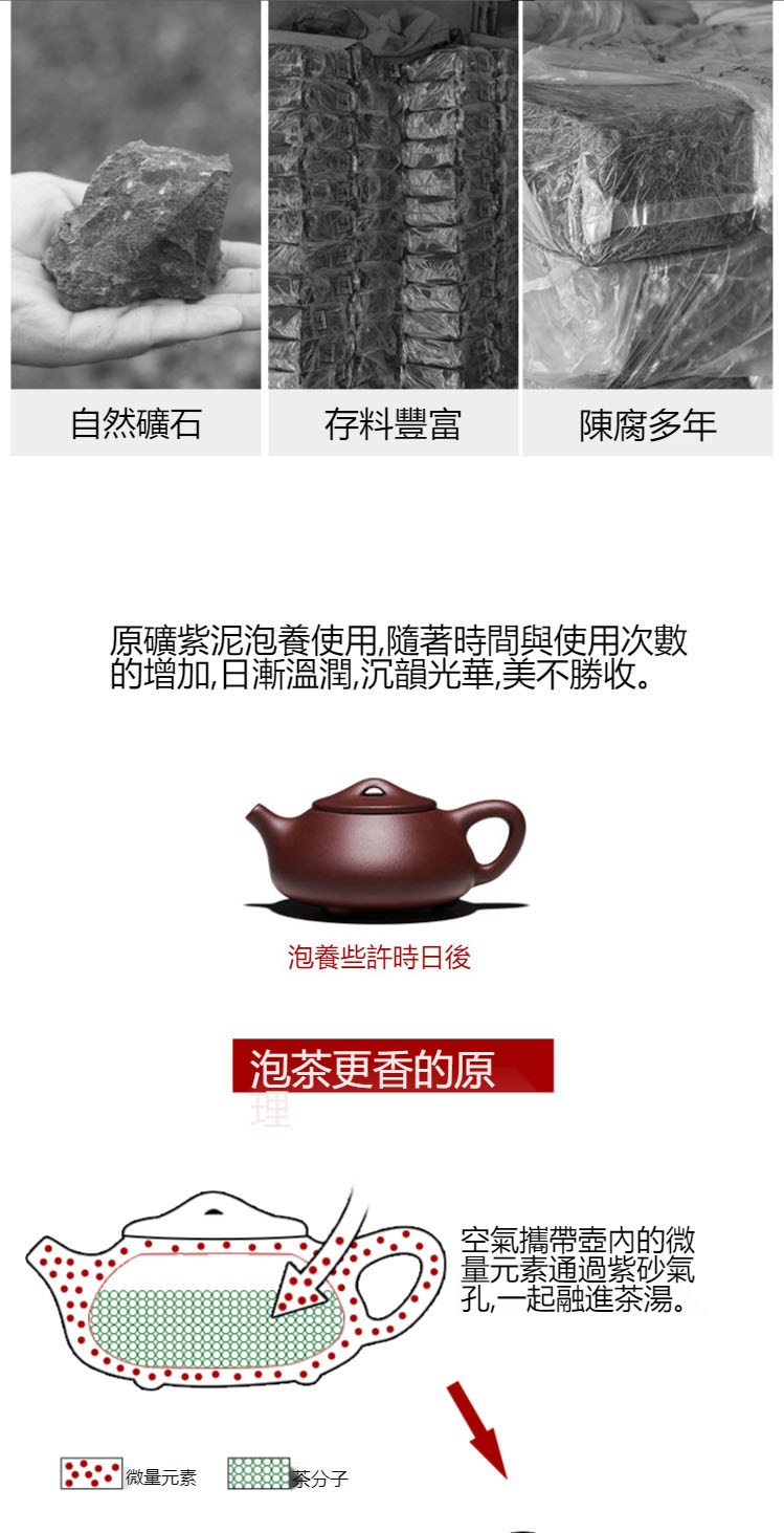 1621136765388733.jpg 111111.jpg