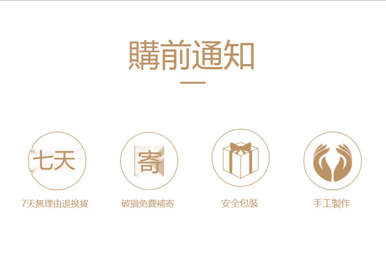 1624195877747367.jpeg 24译图H612699ab9684462abc221c9c1c200f81K.jpeg