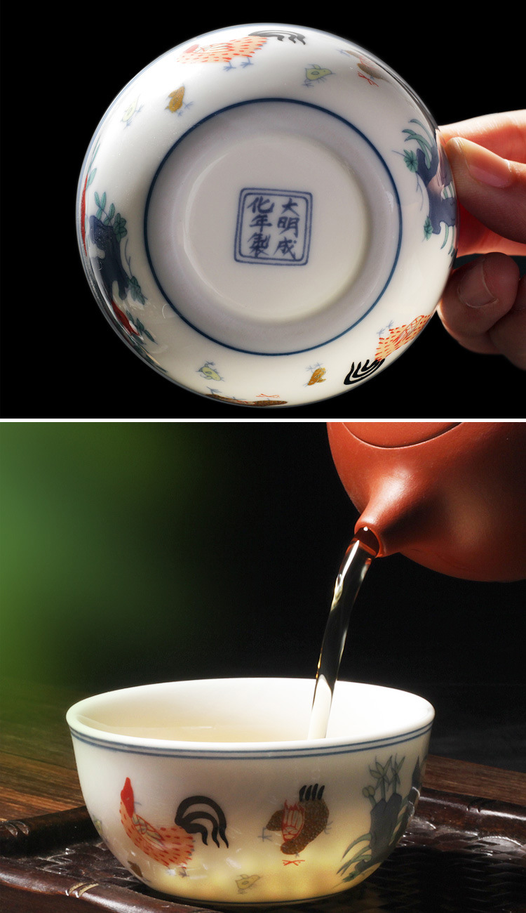 1624812610322717.jpg 详情-07.jpg