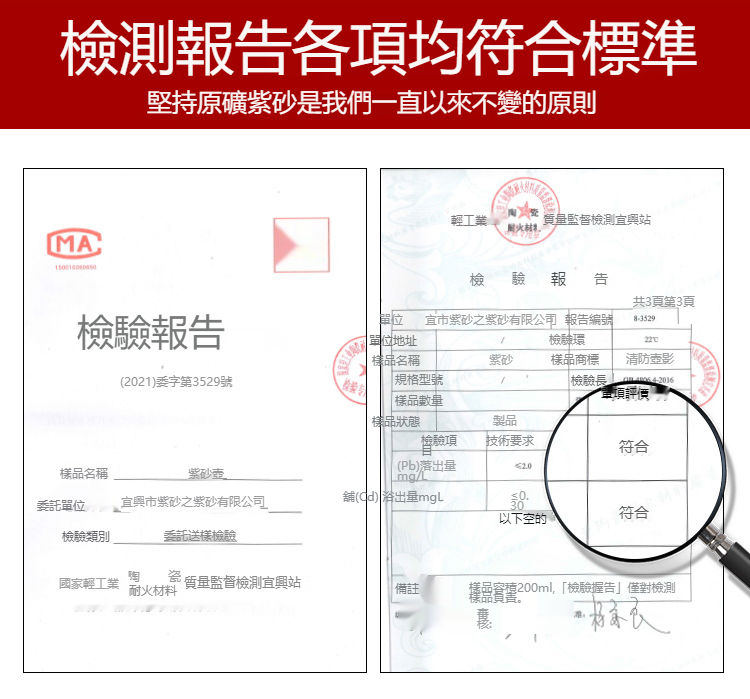 1632830403110756.jpeg 27译图H6bc2e567654d45e2847afff402d7a338p.jpeg