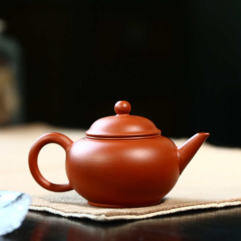 1632901338314186.jpg 主图-02.jpg