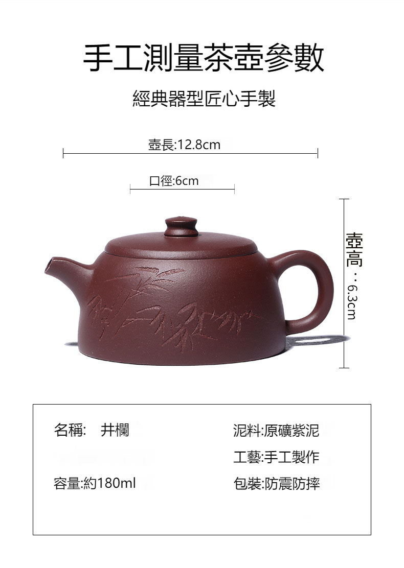 1632926442808433.jpg 7译图Hd4172db559f74c529d91bcbd8c976db2i.jpg