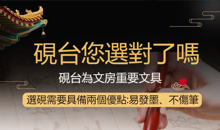 1633445961331448.jpg 1译图Hed335f223a3b4ccebd81913718d0be0cw.jpg