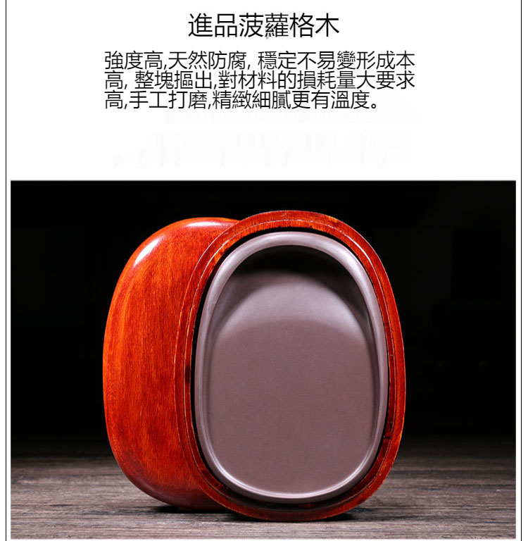 1633445976796573.jpg 4译图H84809aabe6254874a47204e28477525fX.jpg