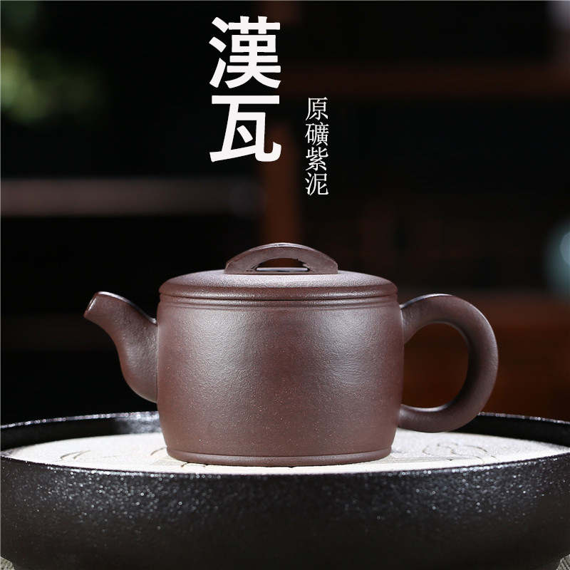 1640787981901647.jpg 廣告主图-02.jpg