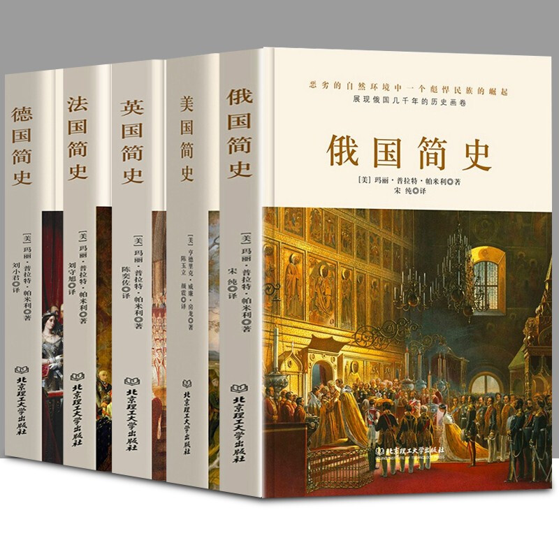 1659339587865446.jpg 详情-04.jpg