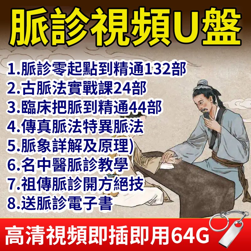 1661154363480908.jpg 92a66babf6148f81ad60270a93692ea.jpg