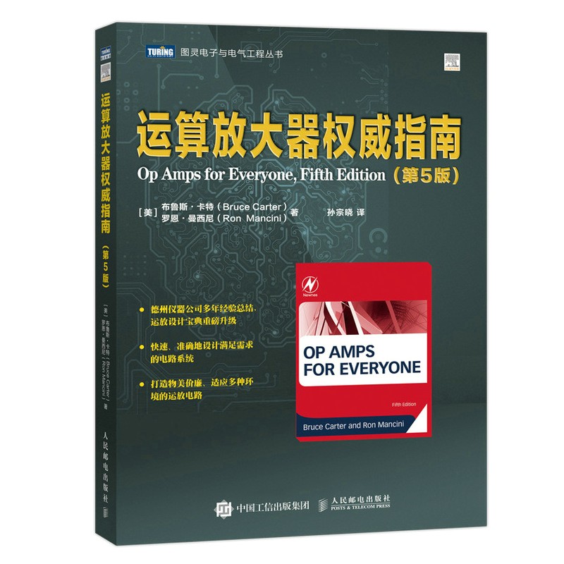 1663339066867643.jpg 主图-02.jpg