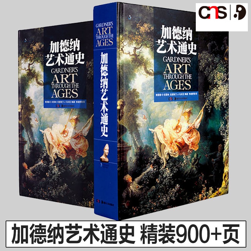 1666363126430480.jpg 主图-01.jpg