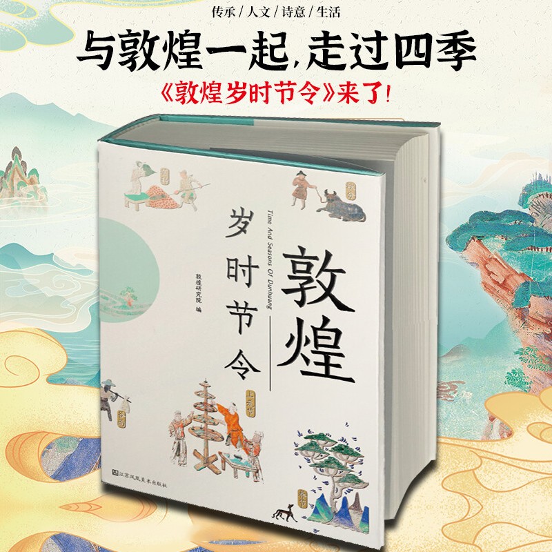 1668082801559243.jpg 主图-01-1.jpg