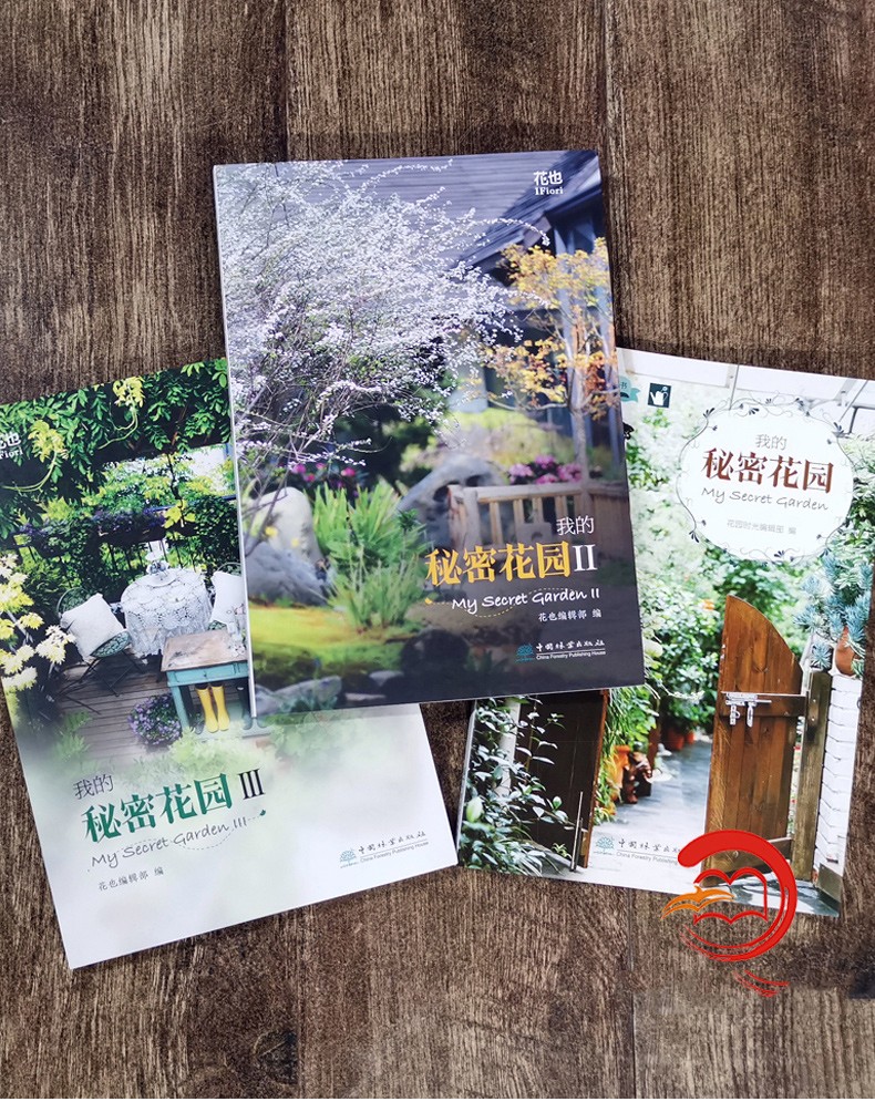 1672473063925051.jpg 详情-01.jpg