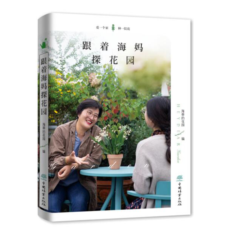 1672753183501714.jpg 主图-03 (1)-001-500.jpg