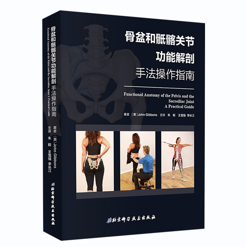 1680147148548823.jpg 主图-03.jpg