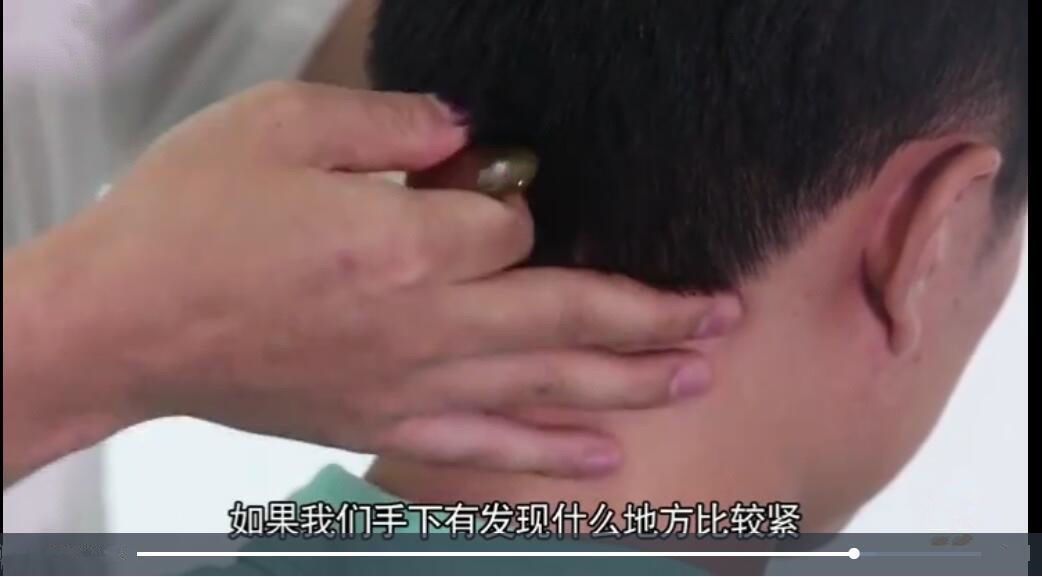 1683161950542037.jpg 详情-08.jpg