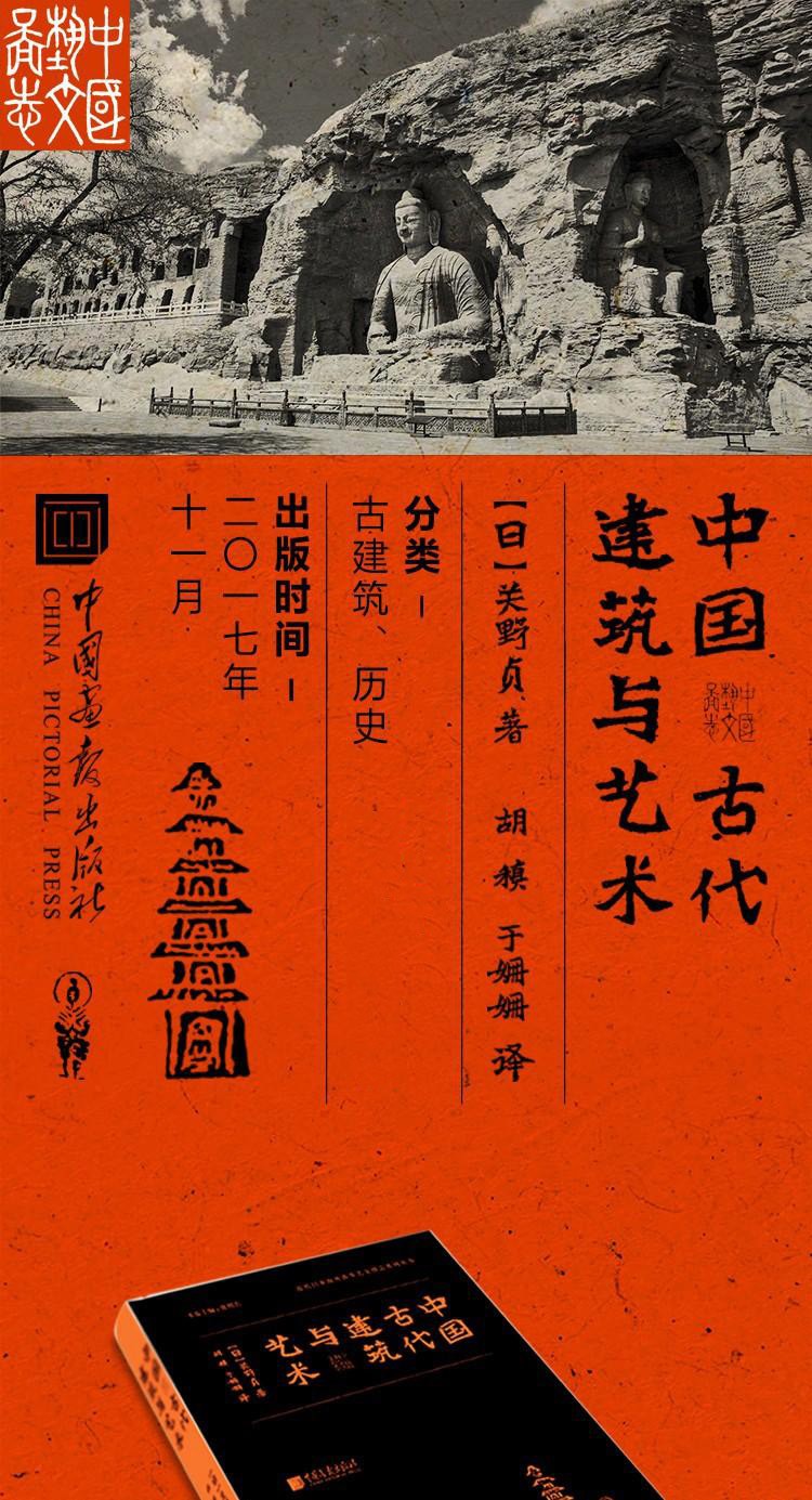 1683965031966643.jpg 详情-06.jpg