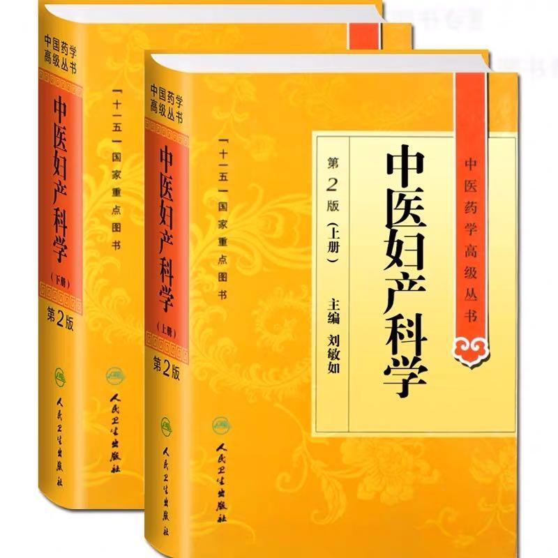 1684234886875231.jpg O1CN01k0nhtj1rDTOBbbwOM___0-item_pic.jpg_Q75.jpg