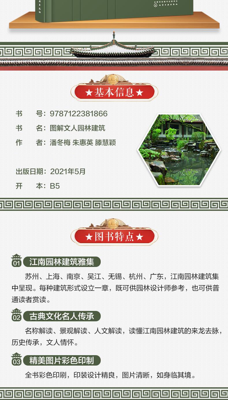 1684509927505546.jpg 详情-07.jpg