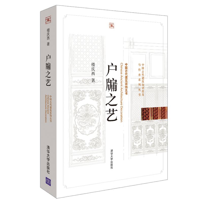 1684671258452040.jpg O1CN01f1prLm1r4lyBAF16Y___0-item_pic.jpg