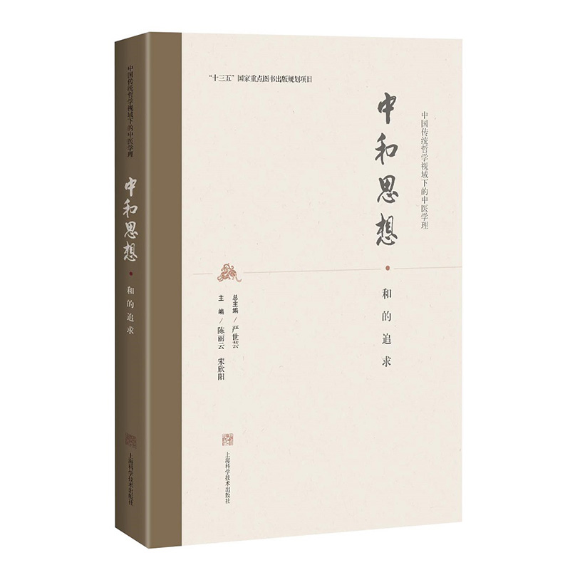 1691323730604005.jpg 11.jpg