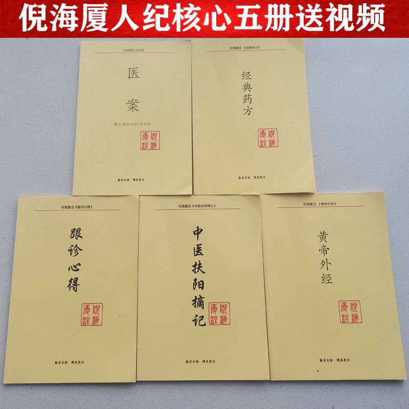 1691744607411638.jpg O1CN01dK7JVO1mFhUGOayog___0-item_pic.jpg