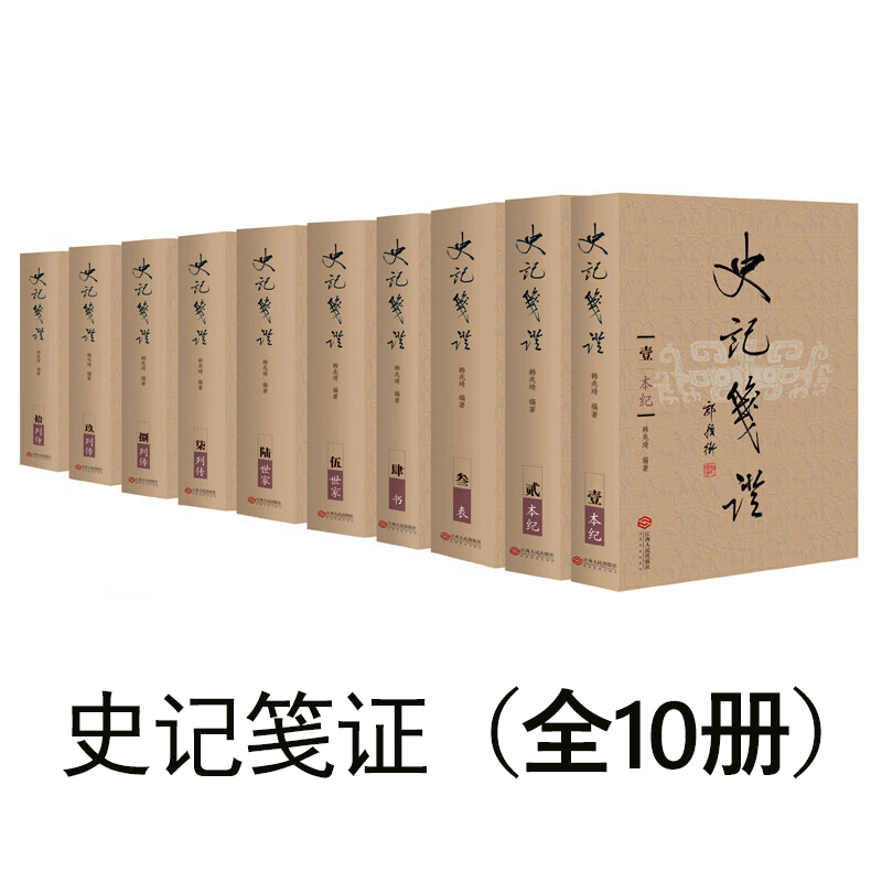 1693878373312442.jpg 1.jpg