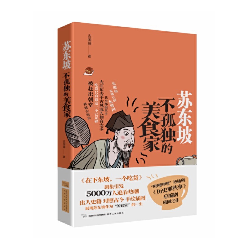 1710857442188563.jpg 主图-01.jpg