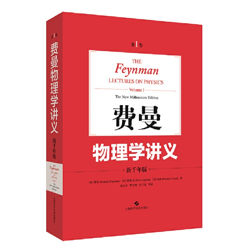 1711980299873327.jpg 主图-04.jpg