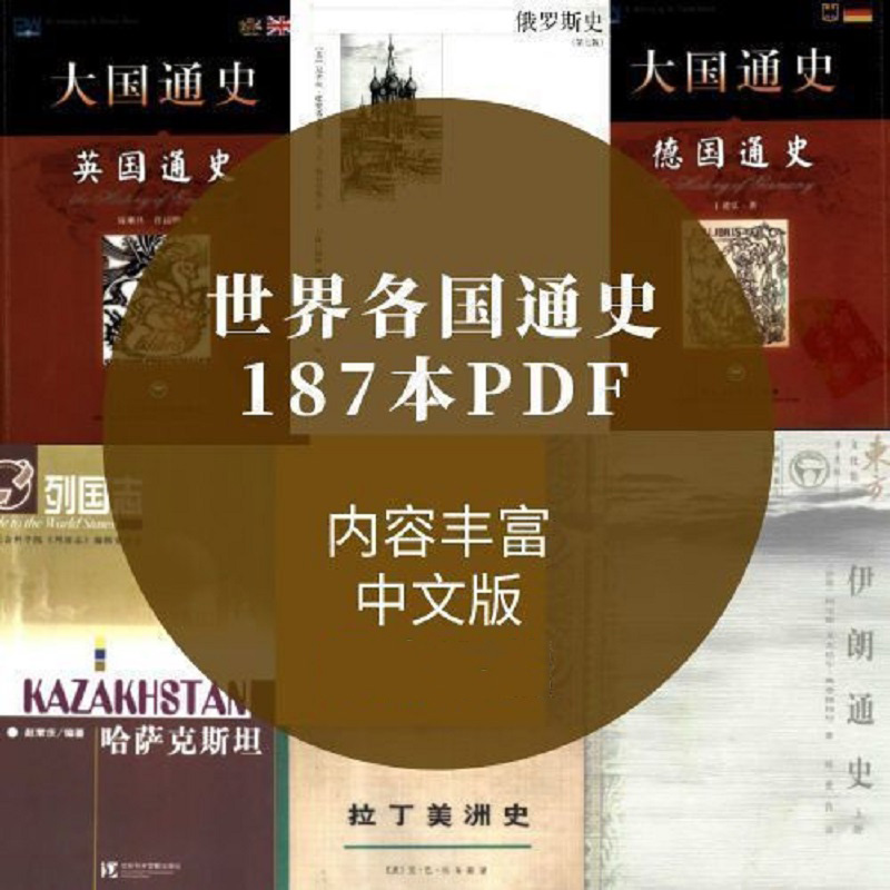 1714444687771980.jpg 详情-02.jpg