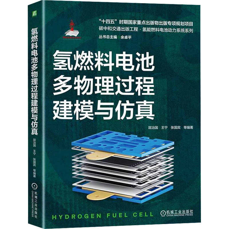 1719749328298030.jpg 主图-01.jpg