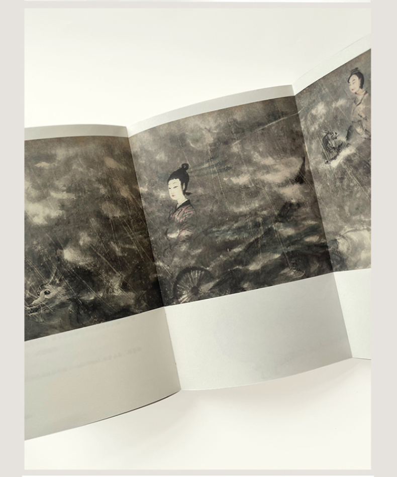 1729348455940484.jpg 详情-08.jpg