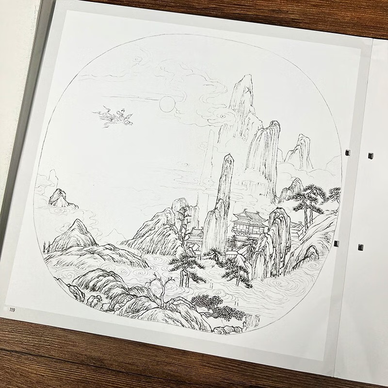 1741933456579768.jpg 10011.jpg