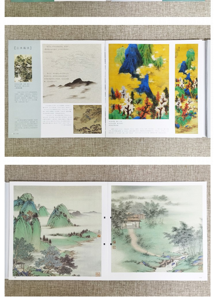 1741933587829928.jpg 10010.jpg