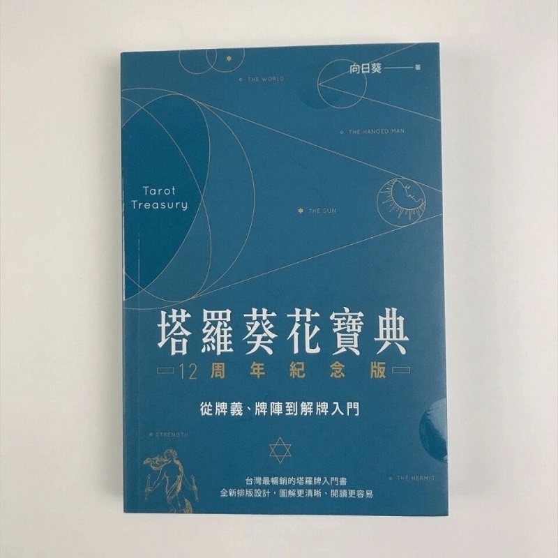主图-04.jpg